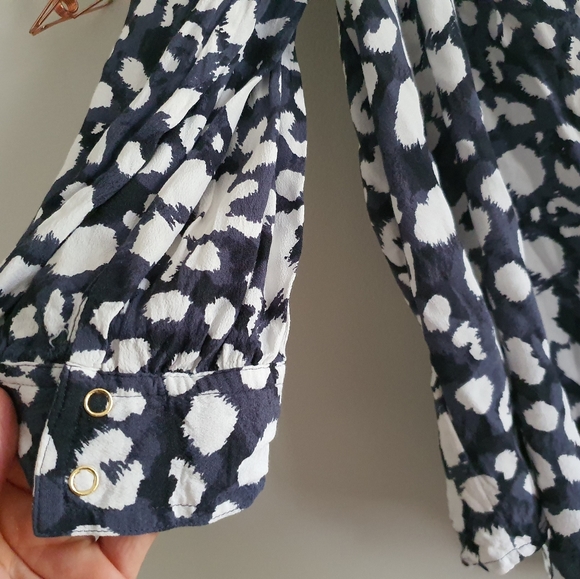 Country road top size XL - Picture 3 of 5